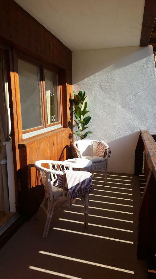Appartement Unterbergblick Kössen Εξωτερικό φωτογραφία